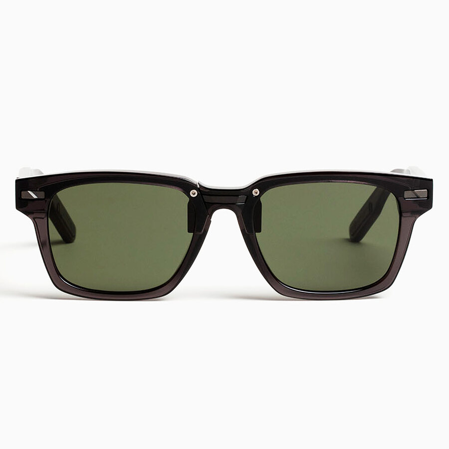 Movitra Momentum 05 S color C1 Crystal Black