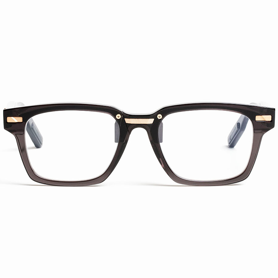 Movitra Momentum 05 color C1 D BLACK