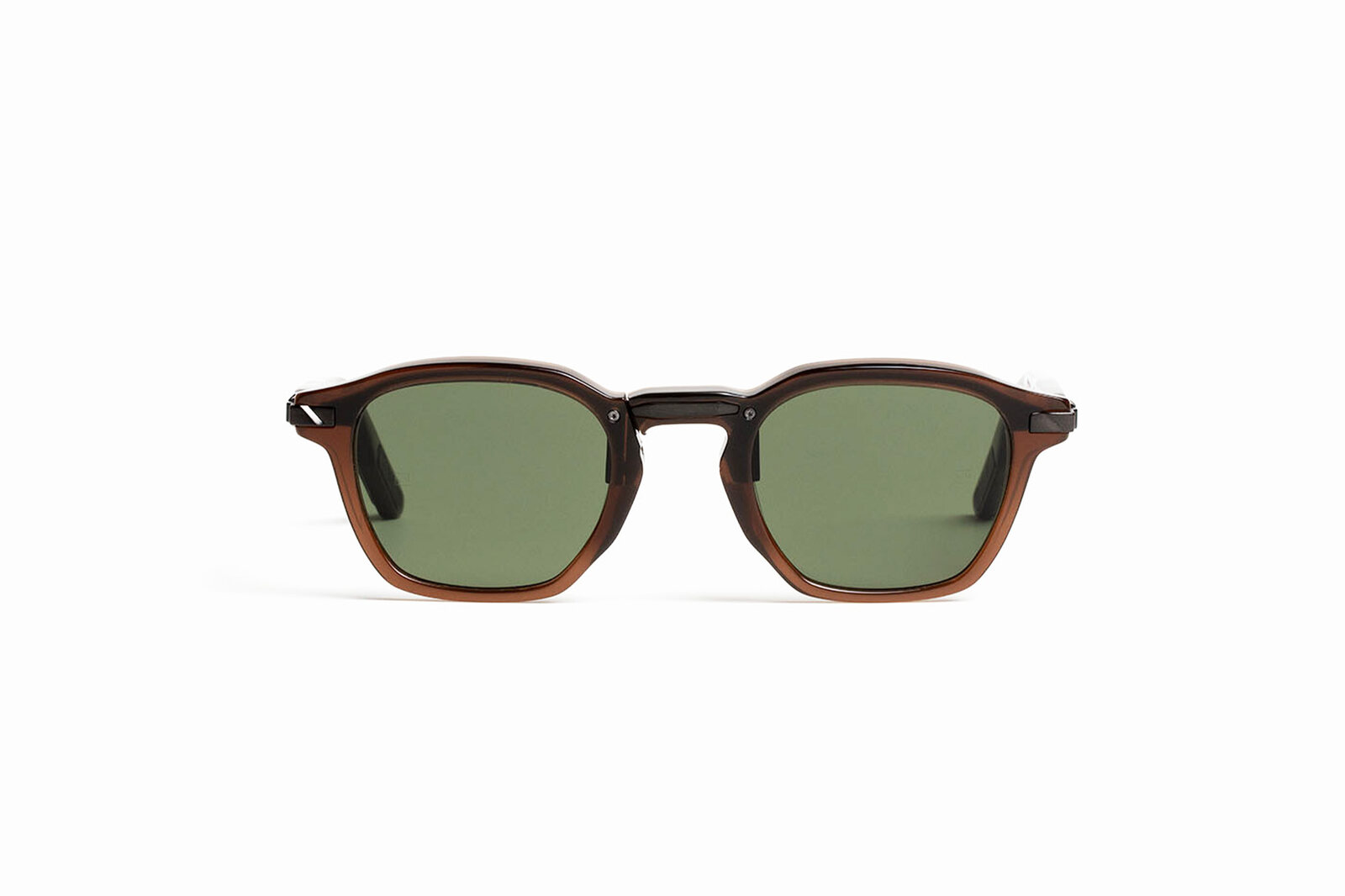 Movitra AC 04 color brown