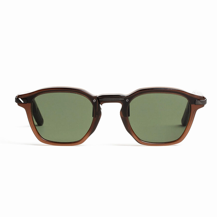 Movitra AC 04 color brown