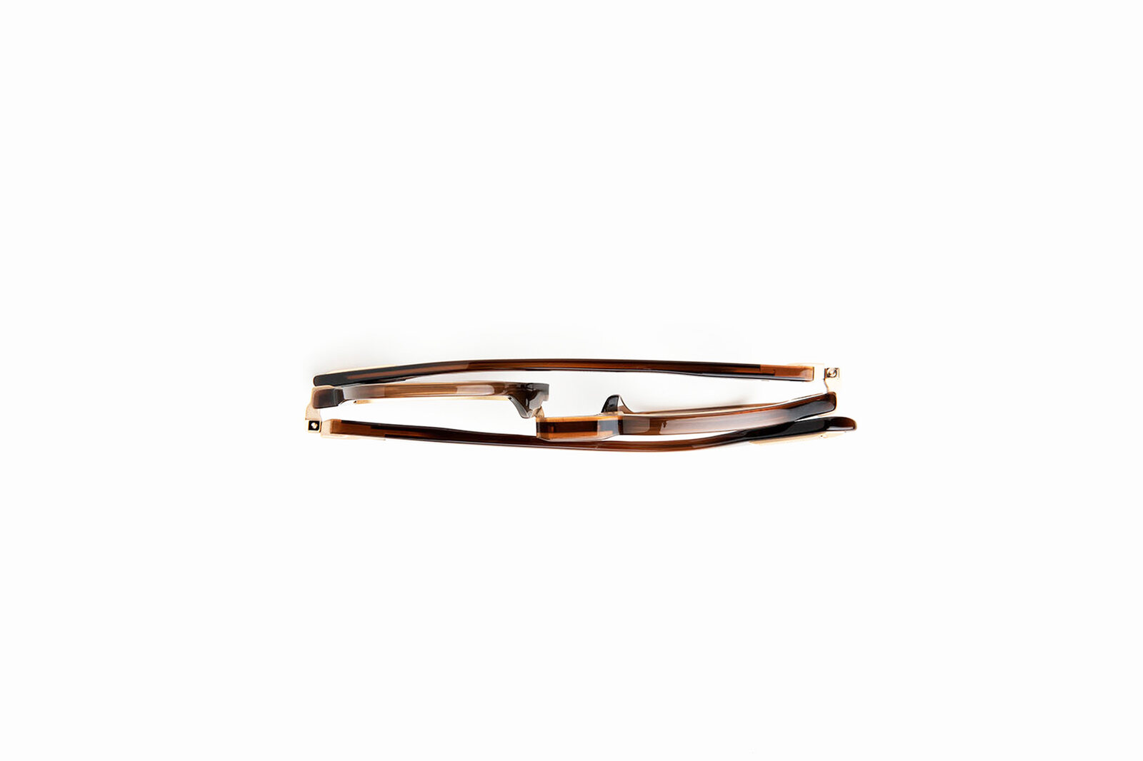 Movitra AC 04 color brown - Image 3