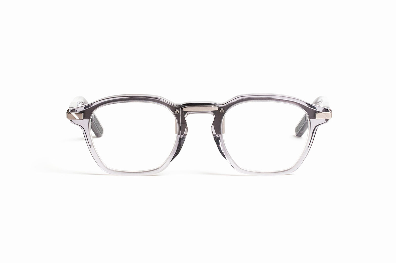Movitra AC 04 color grey D