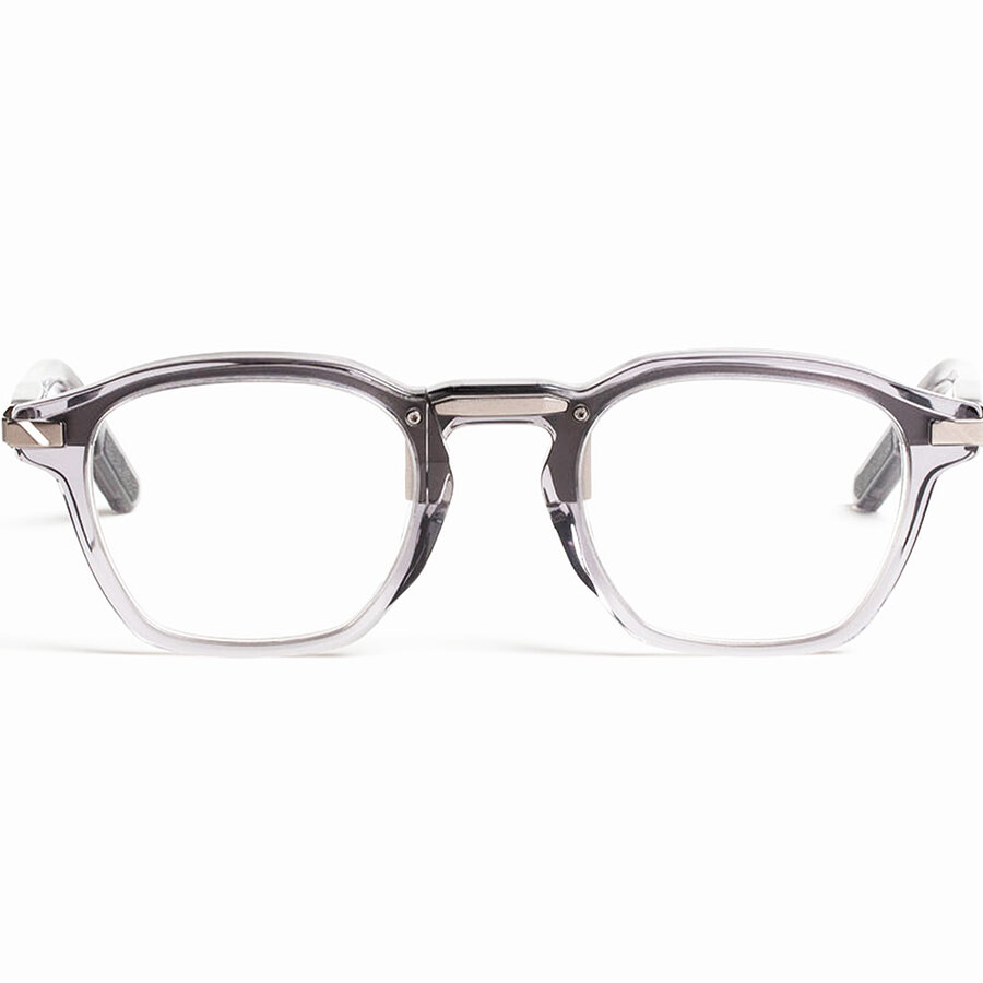 Movitra AC 04 color grey D