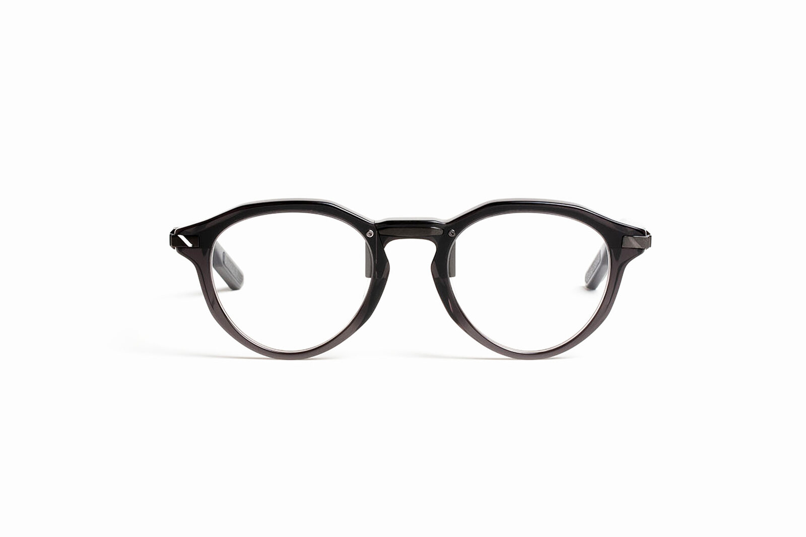 Movitra AC 05 color black