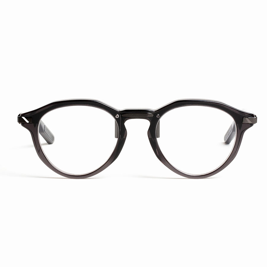 Movitra AC 05 color black