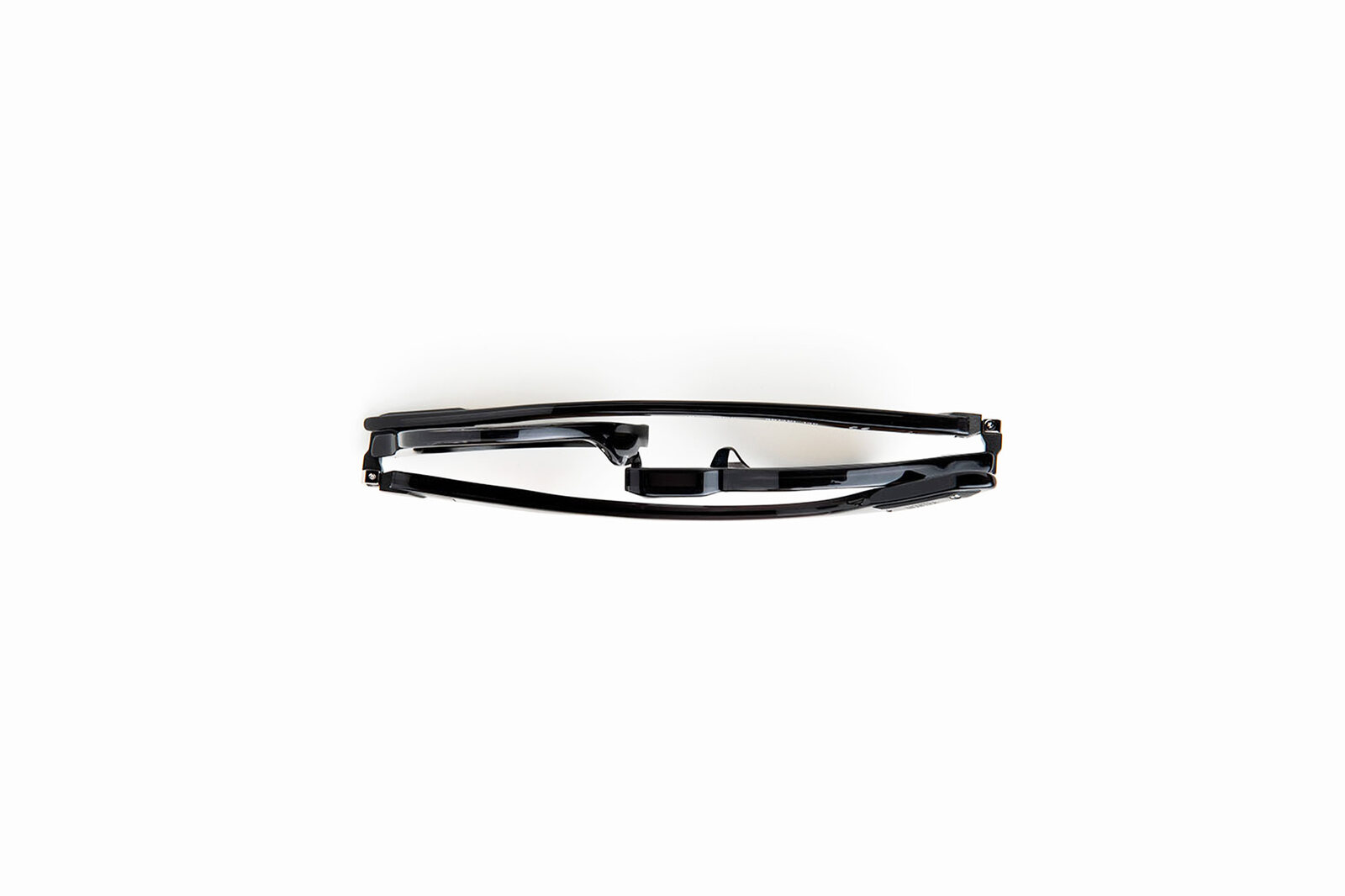 Movitra AC 05 color black - Image 3