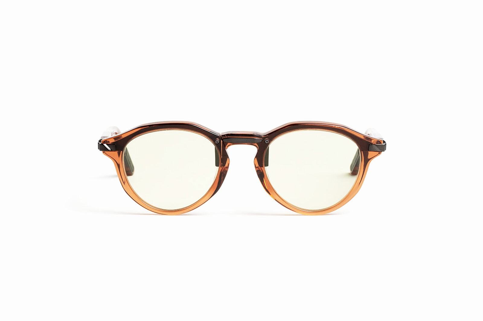 Movitra AC 05 color light brown