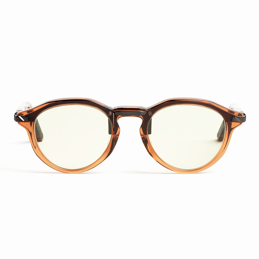 Movitra AC 05 color light brown