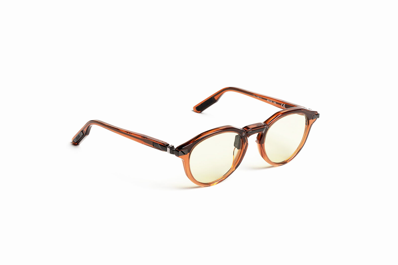 Movitra AC 05 color light brown - Image 2