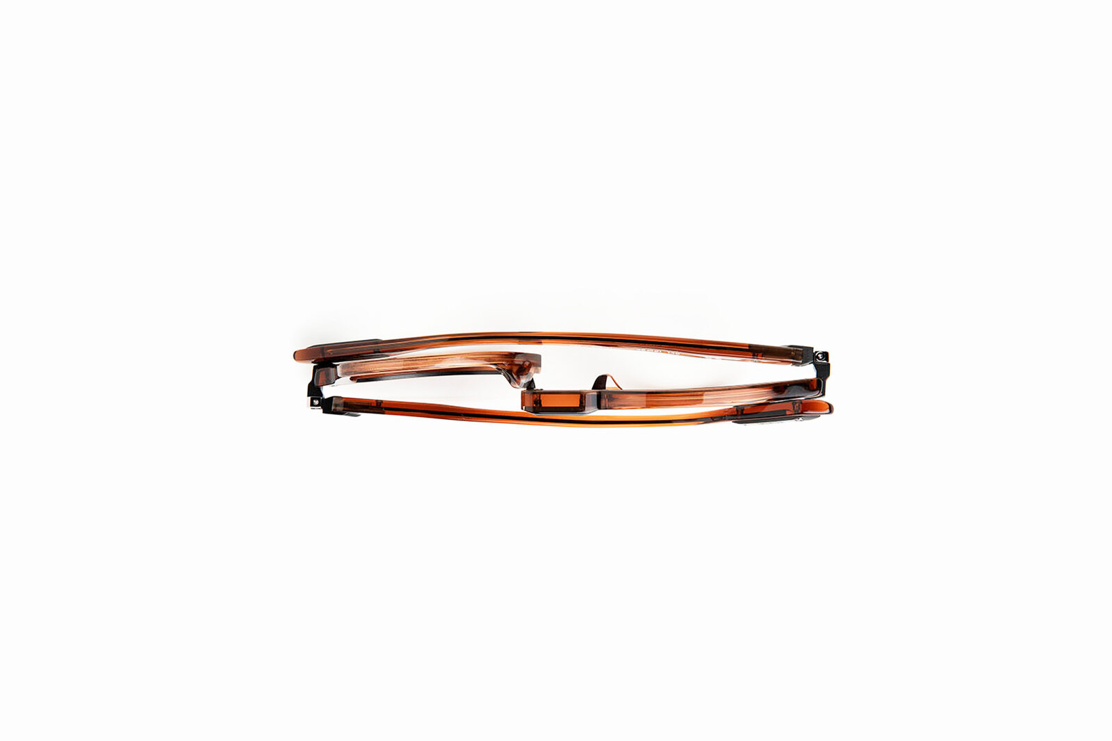 Movitra AC 05 color light brown - Image 3