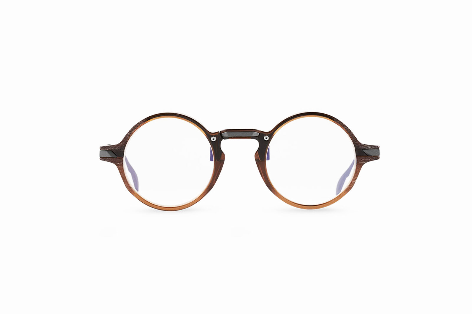 Movitra AM 01 G color brown