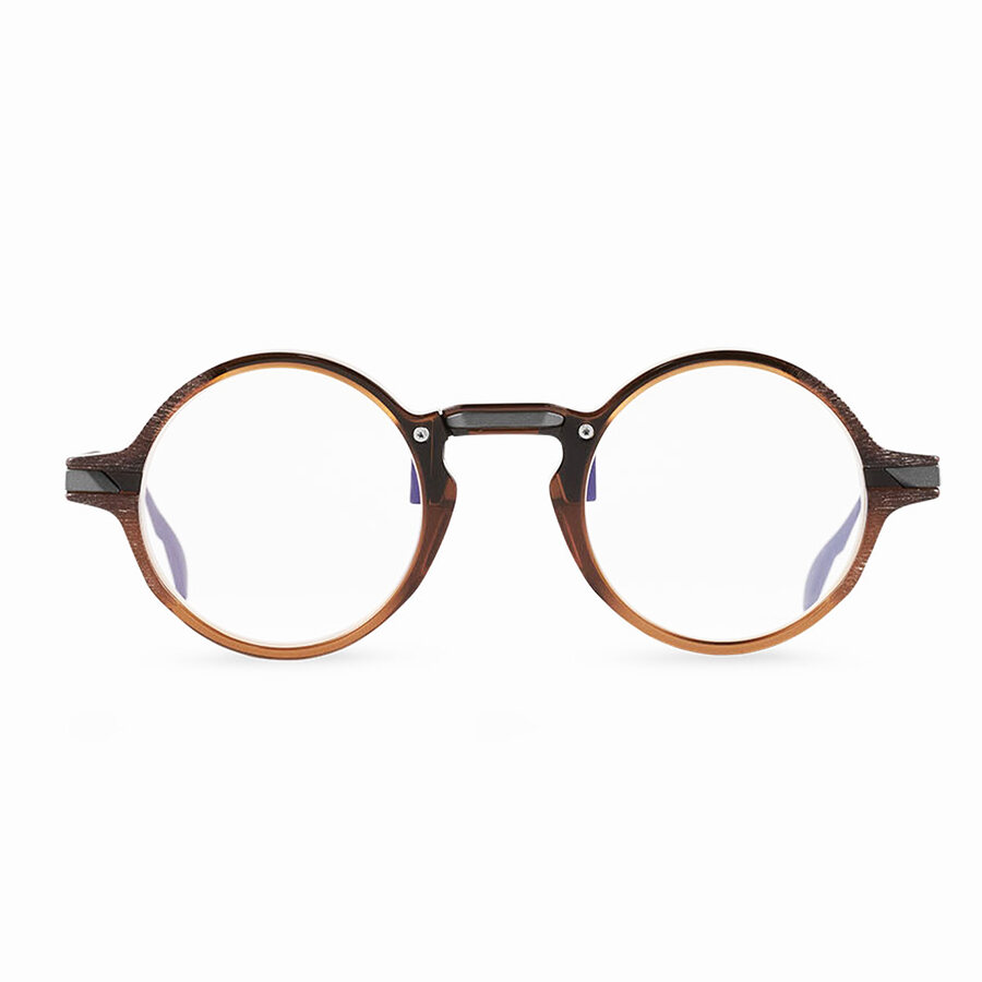 Movitra AM 01 G color brown