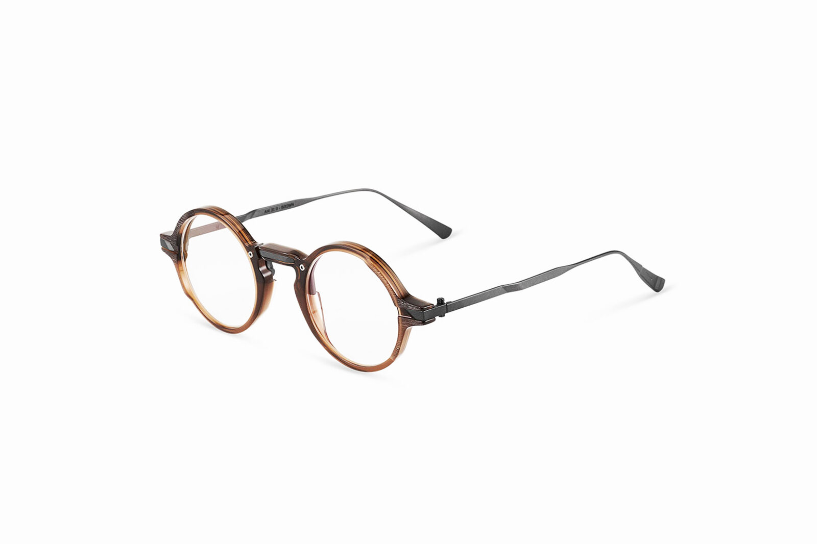 Movitra AM 01 G color brown - Image 2