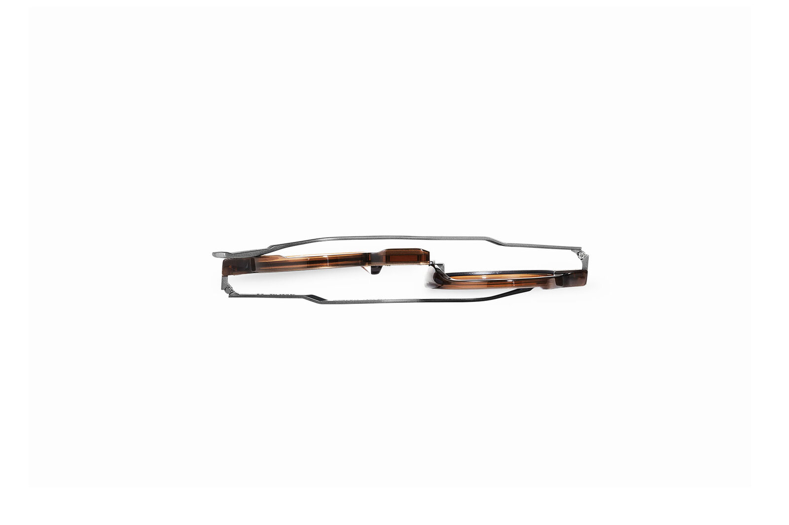 Movitra AM 01 G color brown - Image 3