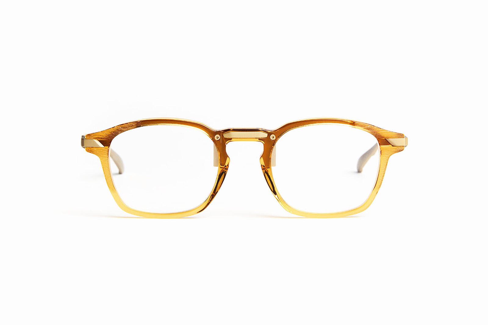 Movitra INCEPTUS 02 colore C2 d