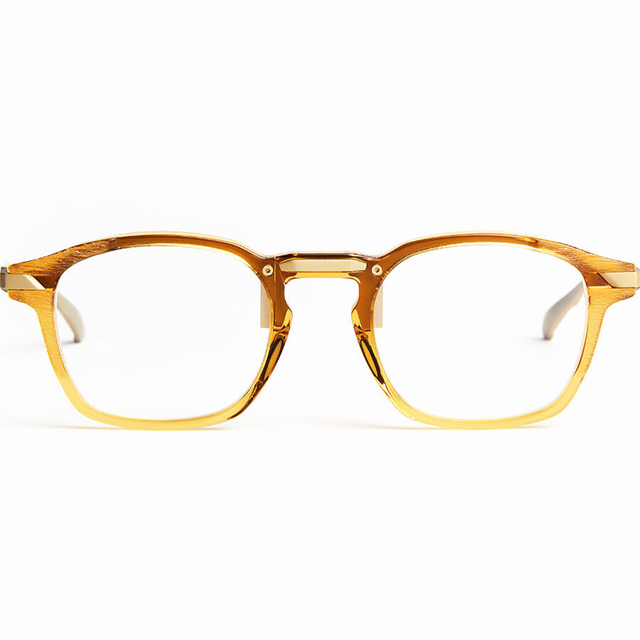 Movitra INCEPTUS 02 colore C2 d