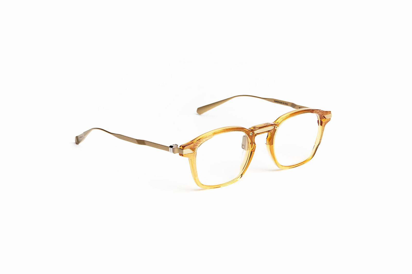 Movitra INCEPTUS 02 colore C2 d - immagine 2