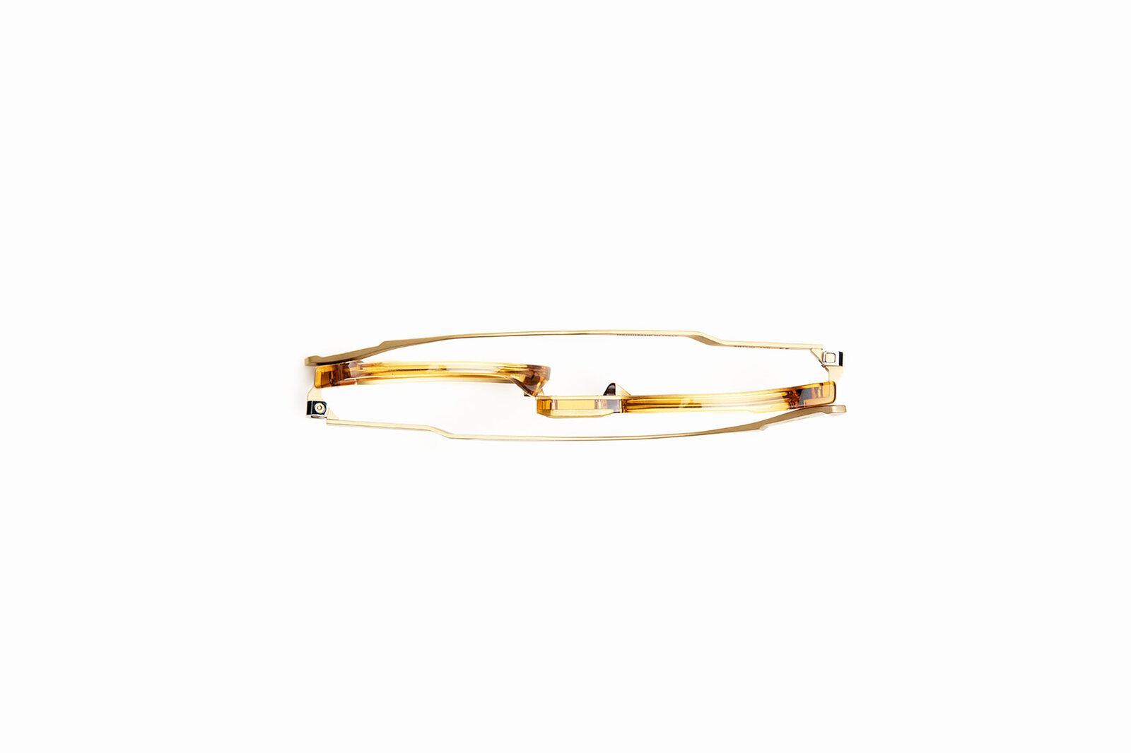 Movitra INCEPTUS 02 colore C2 d - immagine 3