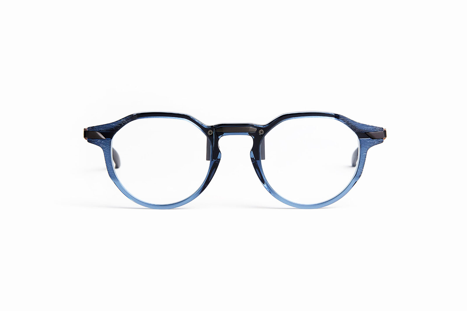 Movitra INCEPTUS 03 colore C2 royal blue