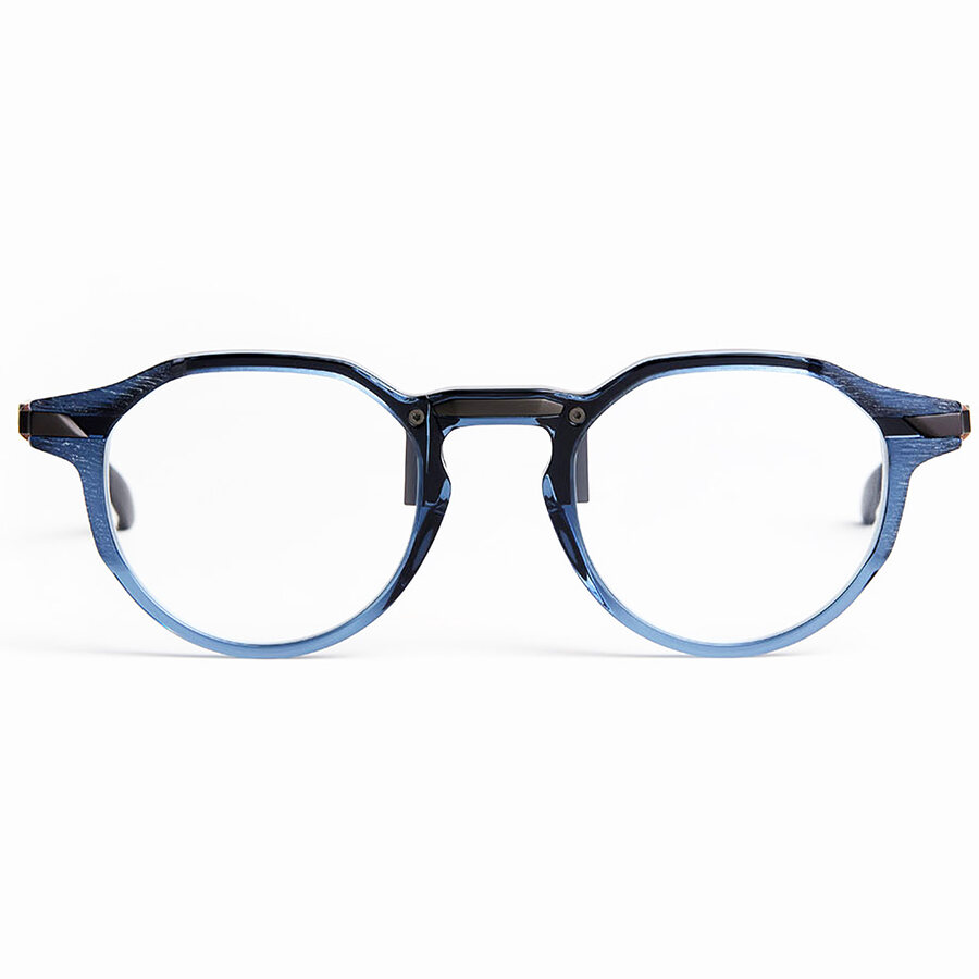 Movitra INCEPTUS 03 colore C2 royal blue