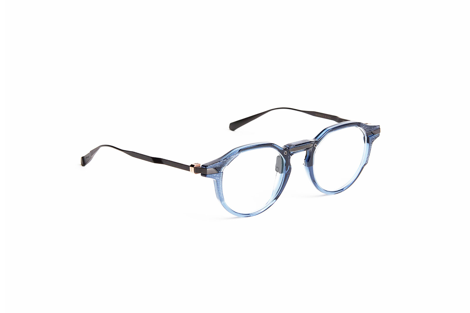Movitra INCEPTUS 03 colore C2 royal blue - immagine 2