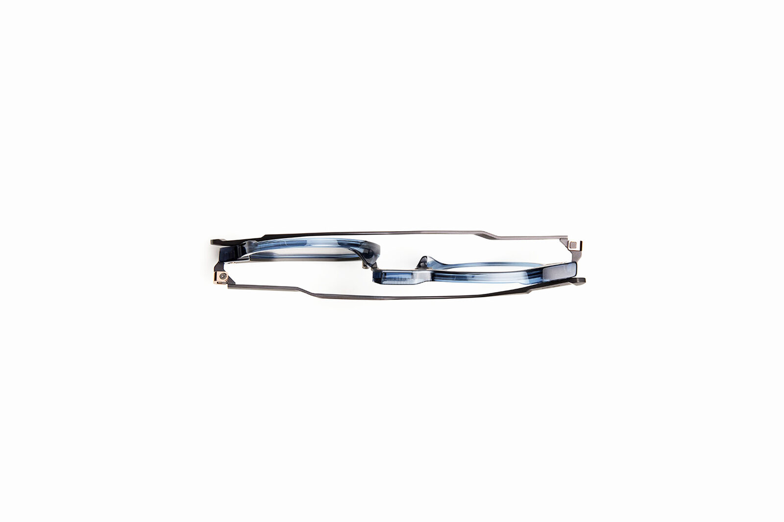 Movitra INCEPTUS 03 colore C2 royal blue - immagine 3