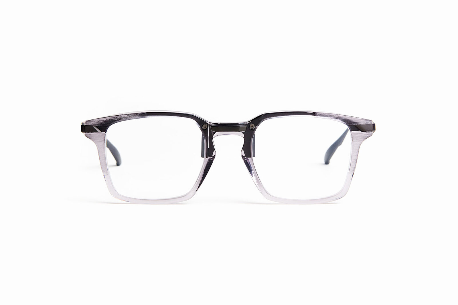 Movitra INCEPTUS 04 colore C1 black