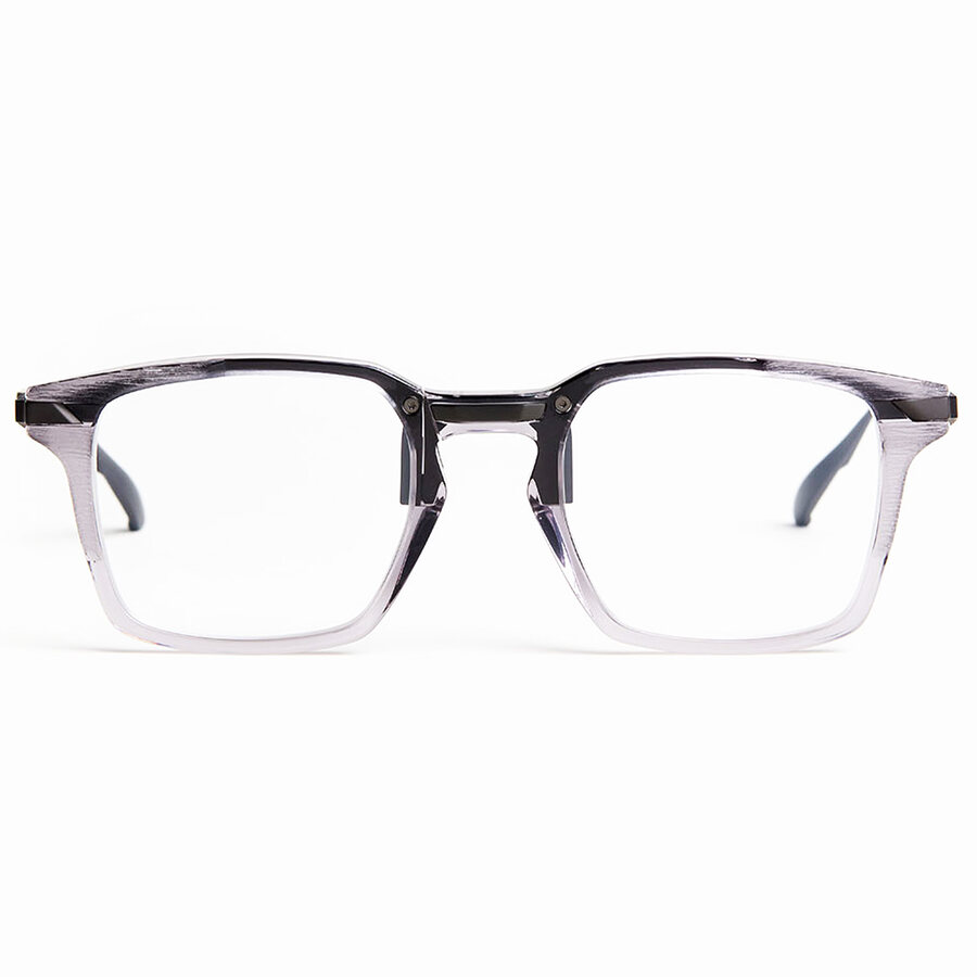 Movitra INCEPTUS 04 colore C1 black