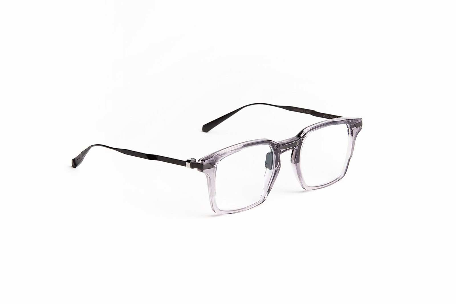 Movitra INCEPTUS 04 colore C1 black - immagine 2