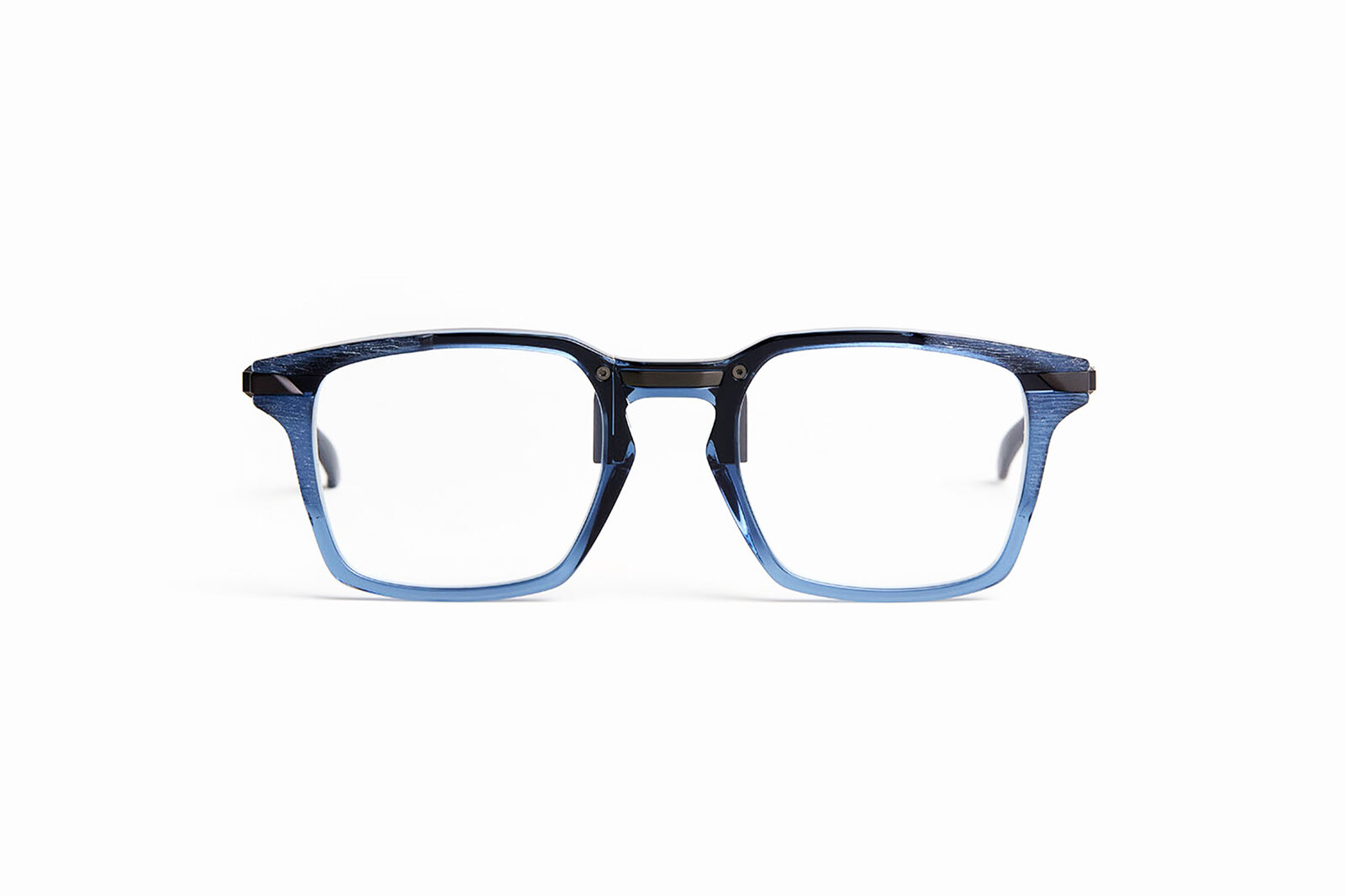 Movitra INCEPTUS 04 colore C2 royal blue