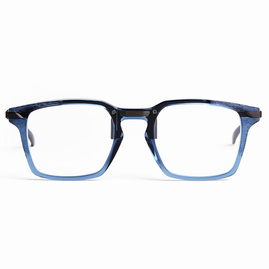 Movitra INCEPTUS 04 colore C2 royal blue