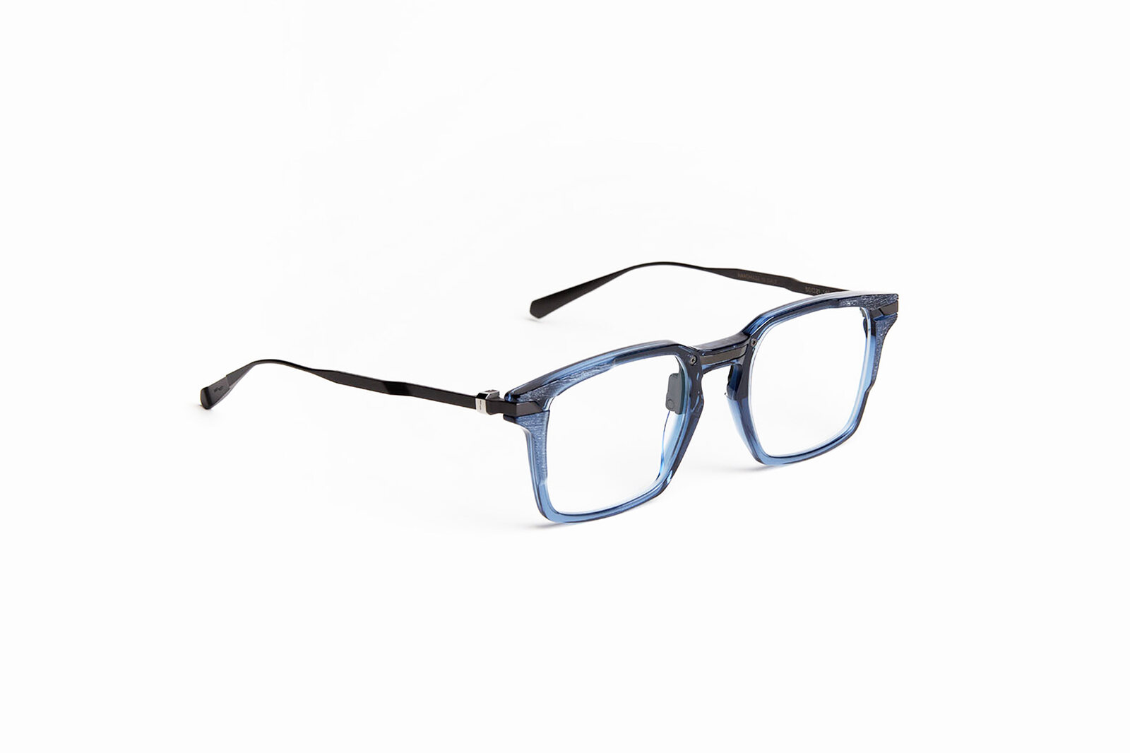 Movitra INCEPTUS 04 colore C2 royal blue - immagine 2