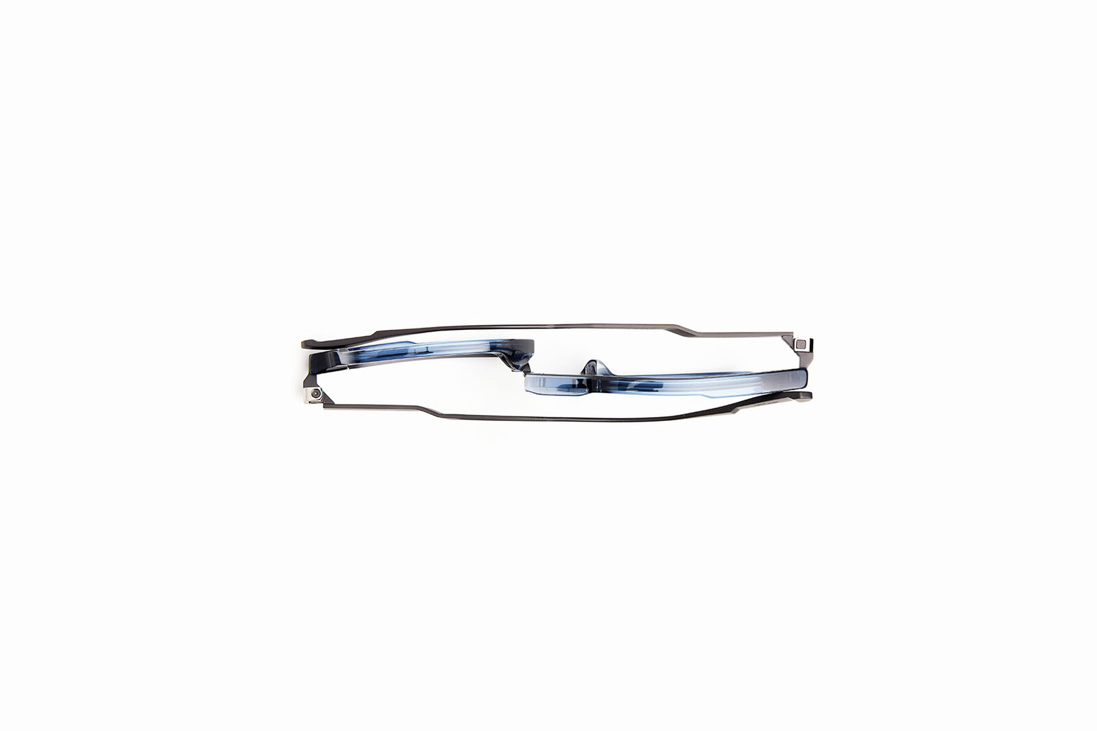 Movitra INCEPTUS 04 colore C2 royal blue - immagine 3