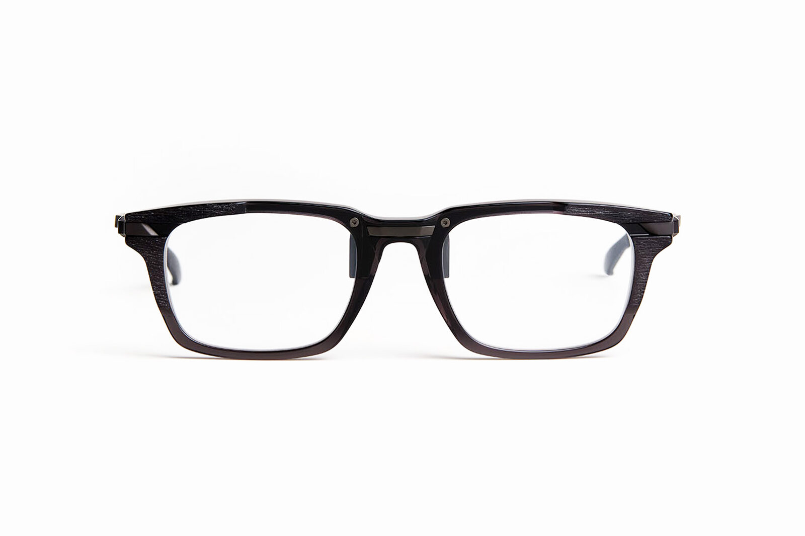 Movitra INCEPTUS 05 color C3 Crystal Gray