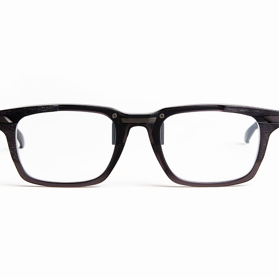 Movitra INCEPTUS 05 color C3 Crystal Gray