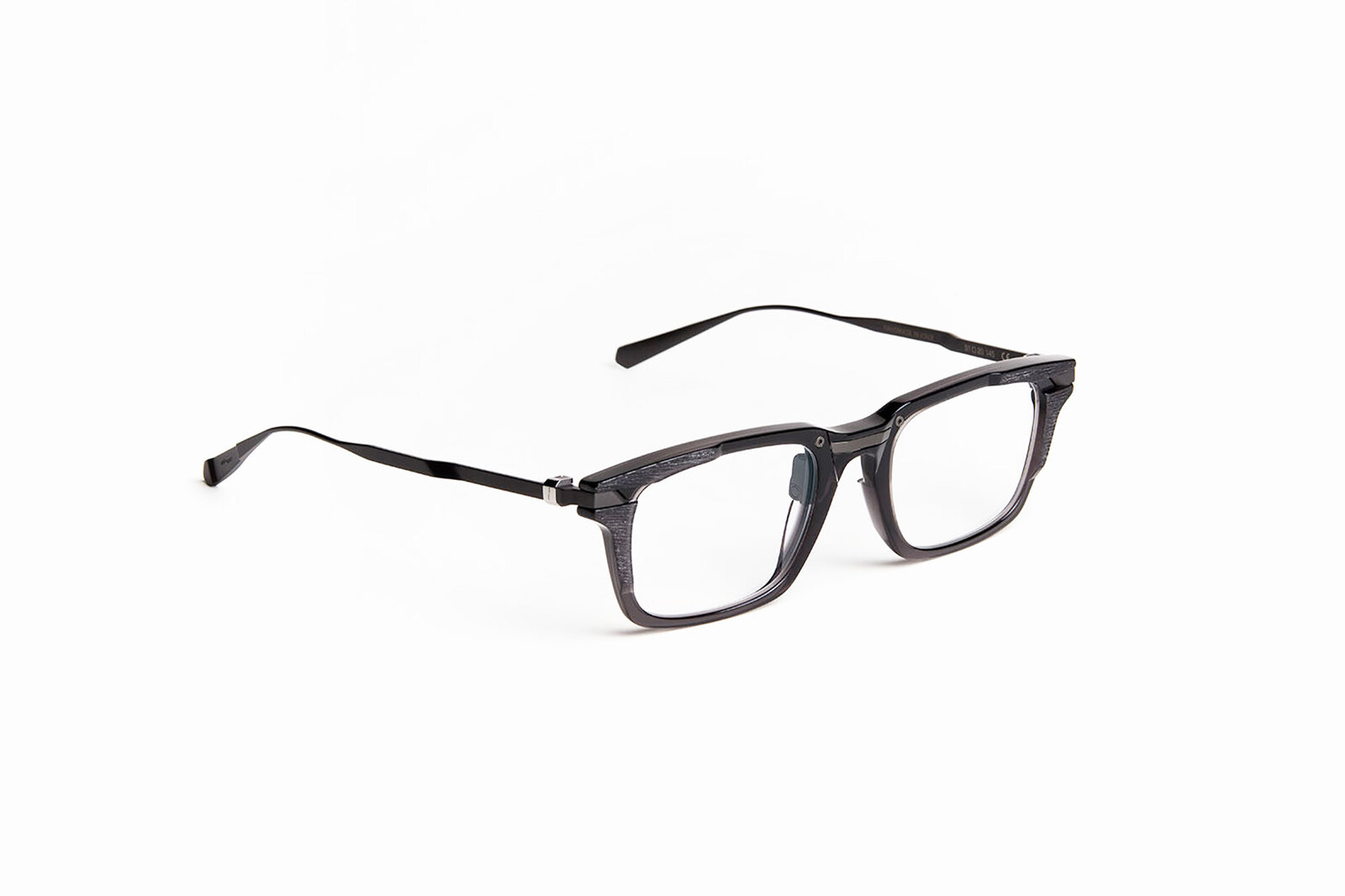 Movitra INCEPTUS 05 color C3 Crystal Gray - Image 2