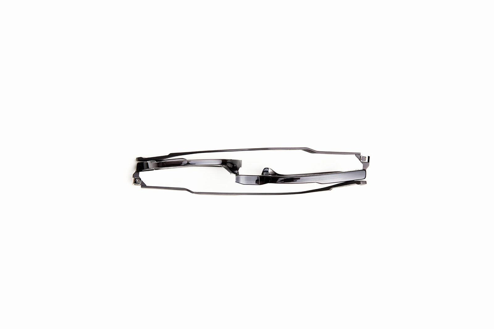 Movitra INCEPTUS 05 color C3 Crystal Gray - Image 3