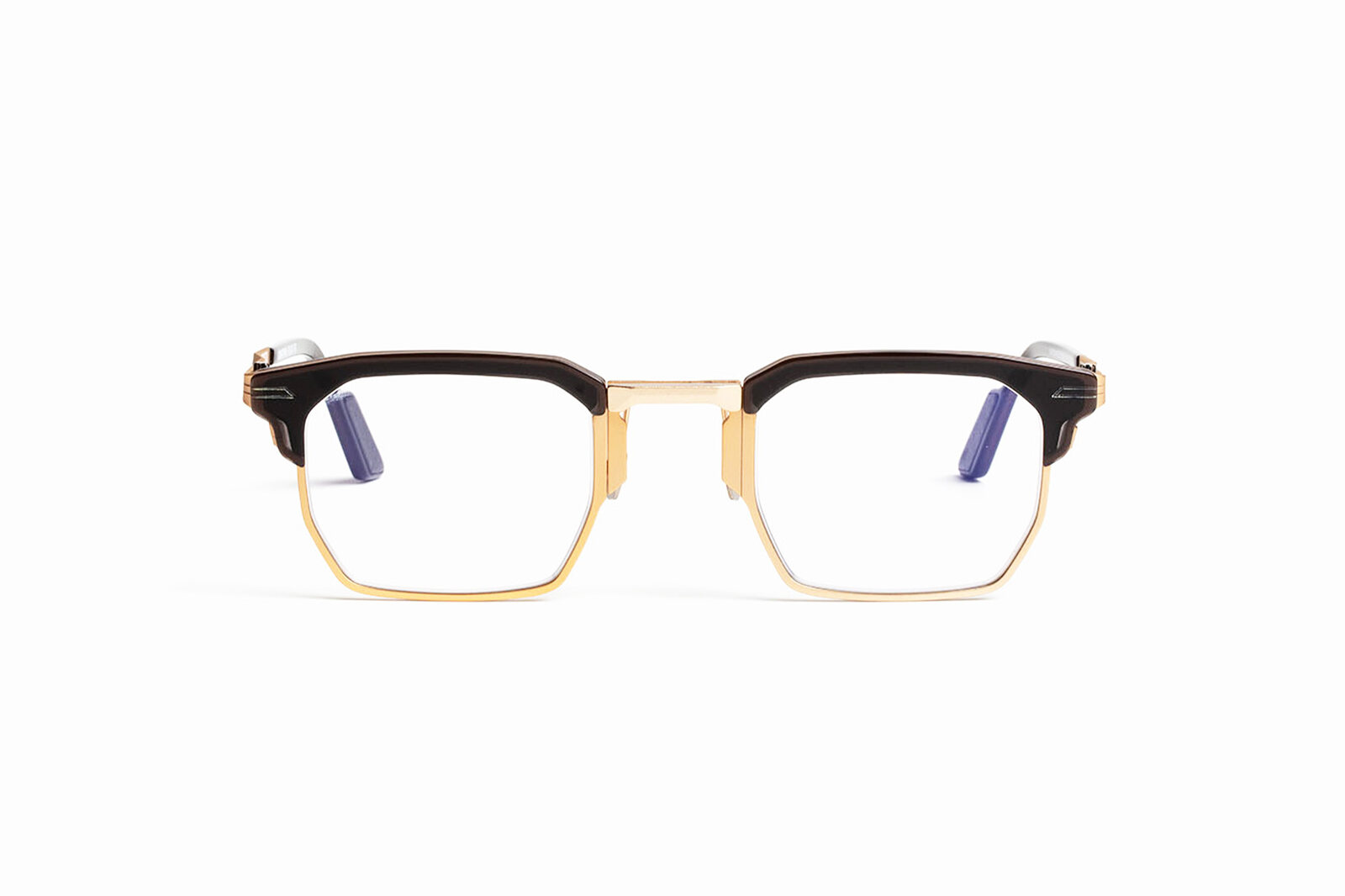 Movitra Jonathan color black rose