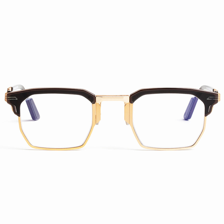 Movitra Jonathan color black rose