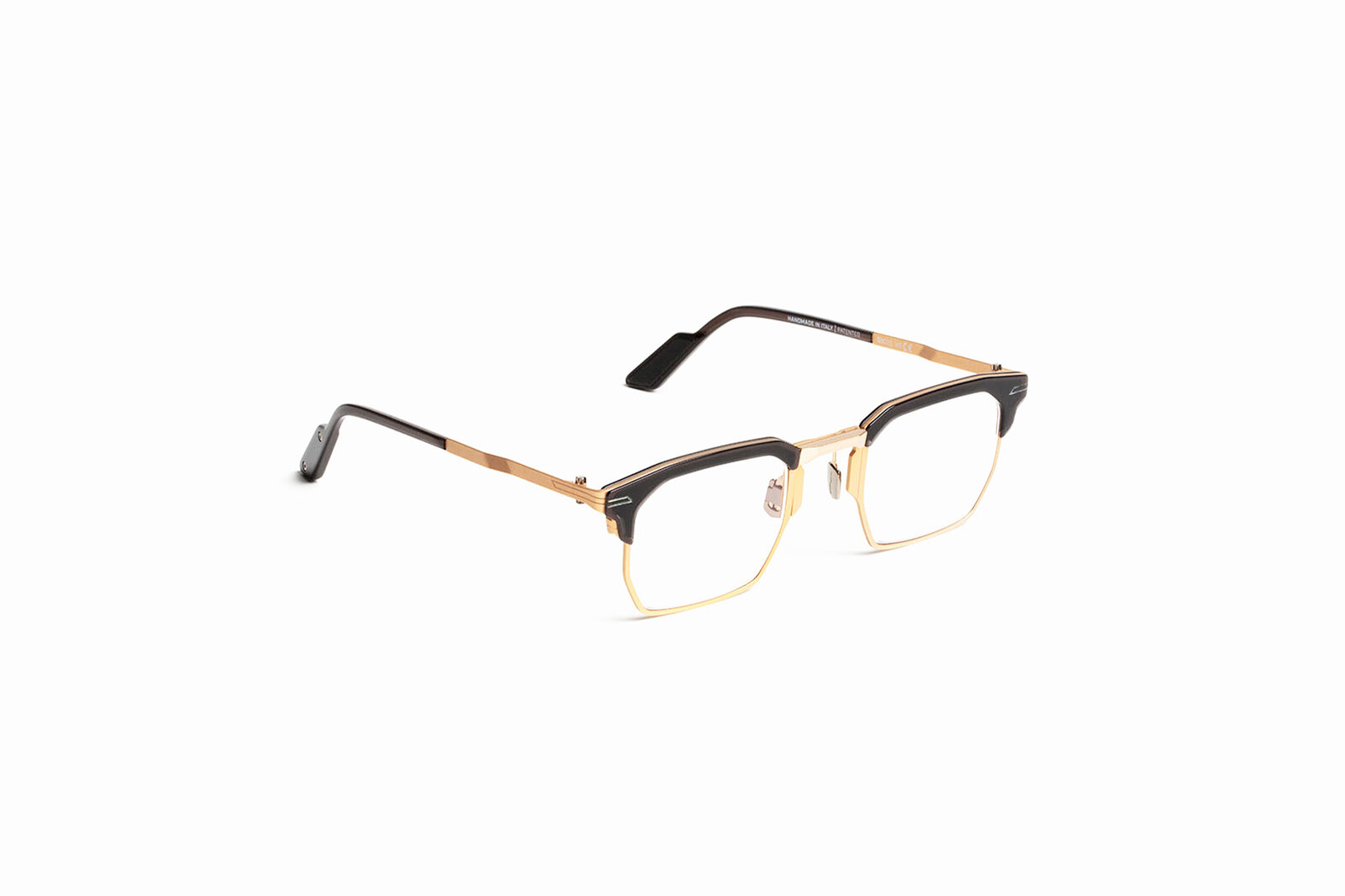 Movitra Jonathan color black rose - Image 2