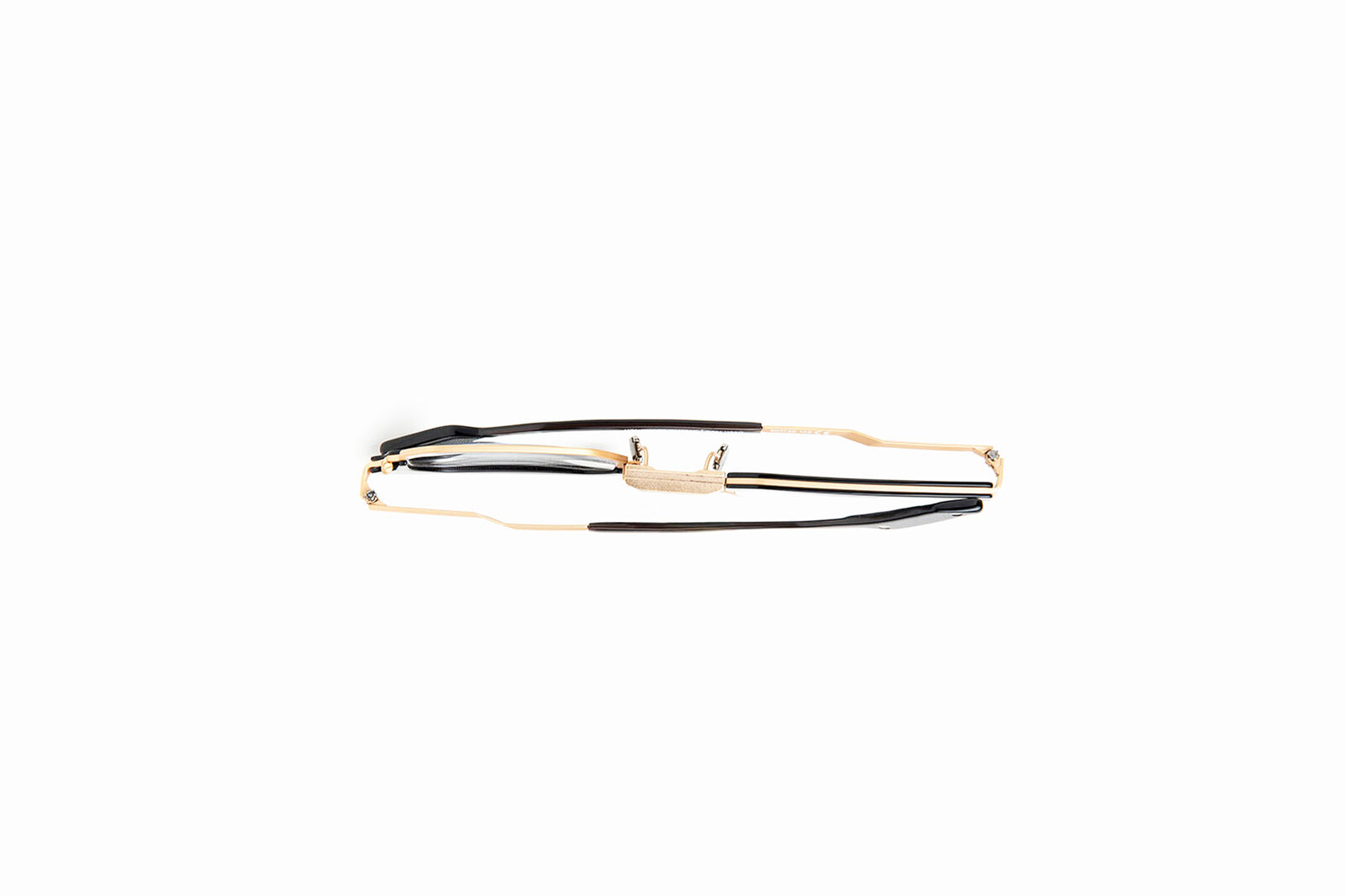 Movitra Jonathan color black rose - Image 3