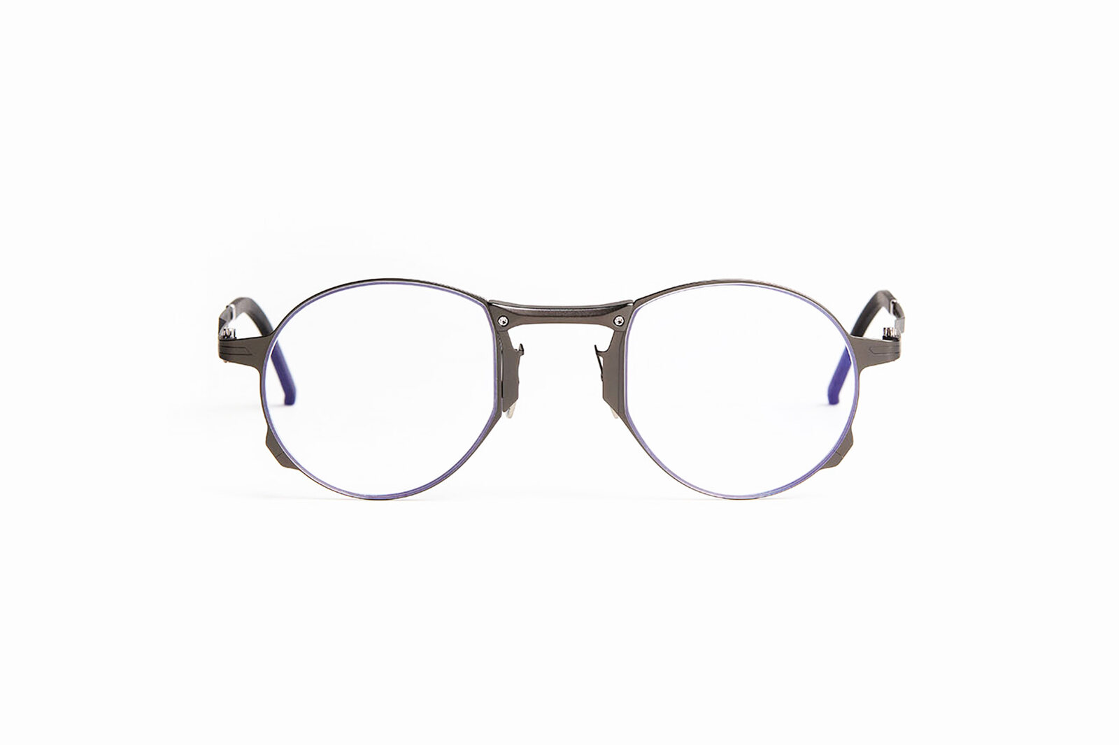 Movitra Levitas 04-C1 colore Light Gun