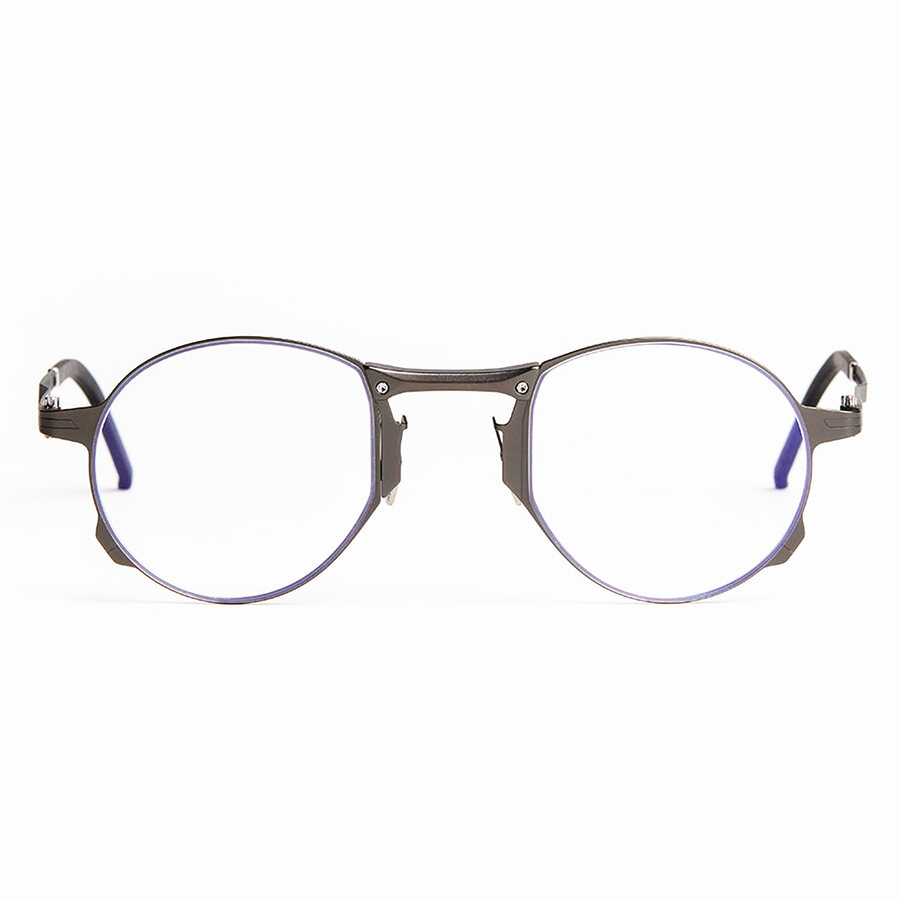 Movitra Levitas 04-C1 colore Light Gun