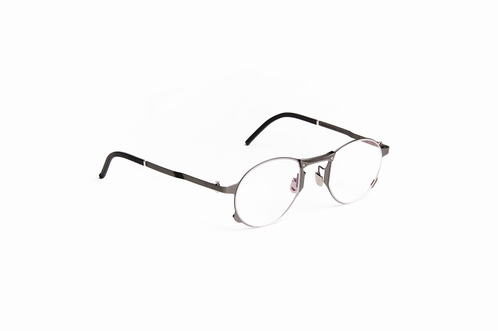 Movitra Levitas 04-C1 colore Light Gun - immagine 2