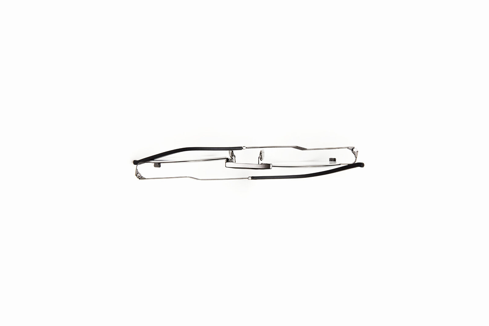 Movitra Levitas 04-C1 colore Light Gun - immagine 3