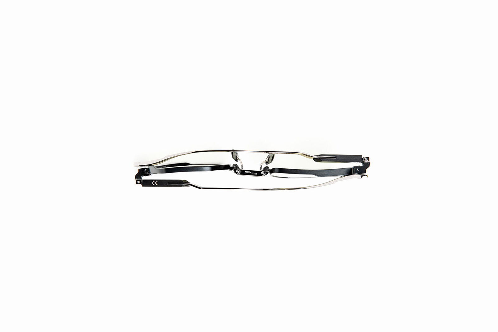Movitra TN 02 A color Gun rose/Brown lenses - Image 3