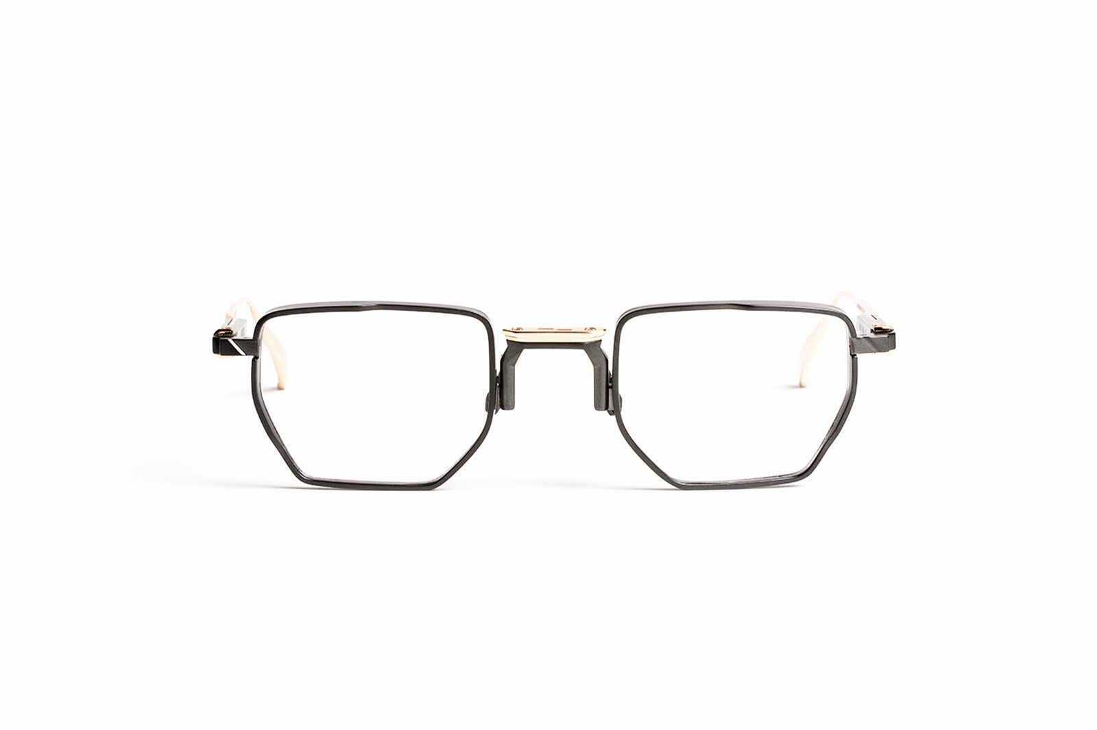 Movitra TN 02 A color Gun rose/Brown lenses
