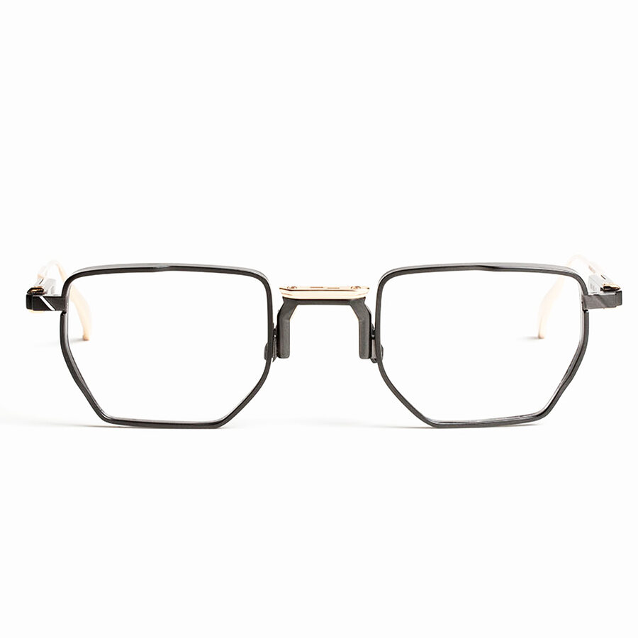 Movitra TN 02 A color Gun rose/Brown lenses