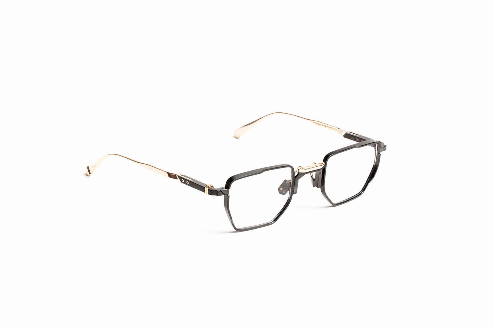Movitra TN 02 A color Gun rose/Brown lenses - Image 2