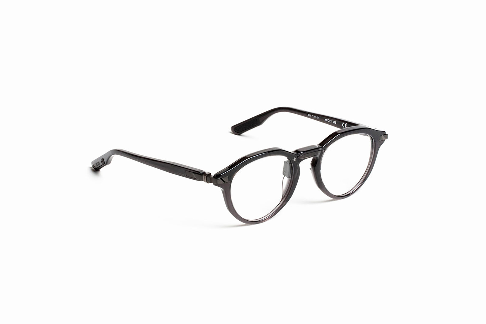 Movitra AC 05 color black - Image 2